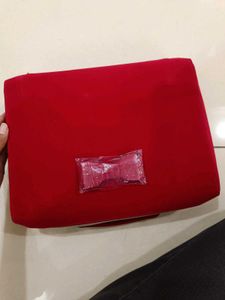 Estee Lauder Gift Set
