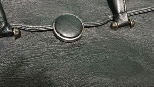 Tai Hong Purse