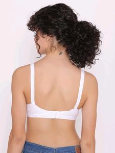 Combo New Bra For Woman