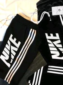 Adidas 3 In 1 Men Tracksuit Combo Offer