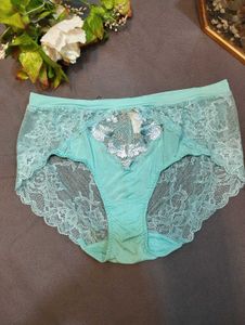 Stylish Panty 🌸