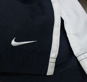 Nike Quarter Pant