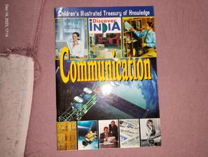 Illustrated Treasury Of Knowledge (7 Books)