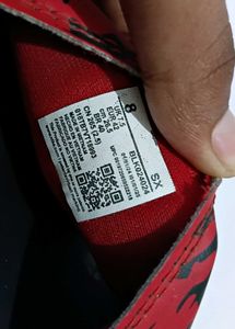 Puma Slippers