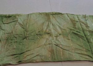 Elegant Kurta Sets set of 2