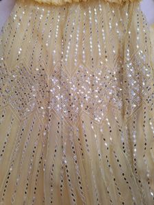 Mirrors Work Lehnga Choli💛