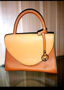 Allen Solly Bag