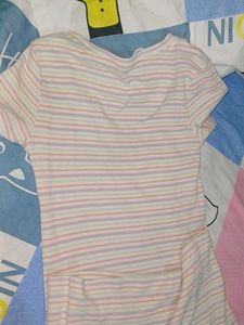 'Los Angeles' body cone