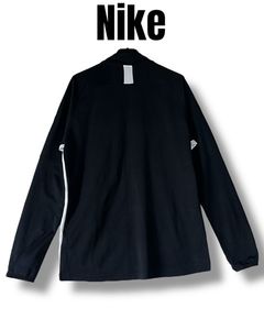 Nike Jacket(unisex)
