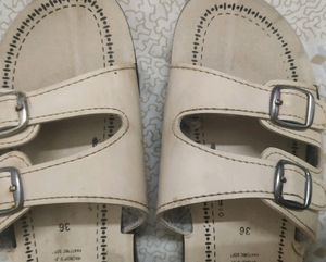 Flipflops
