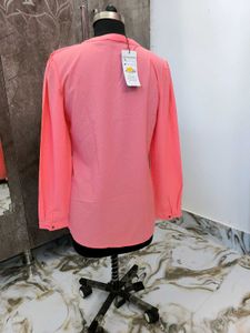 107F Classics Shirt ❤