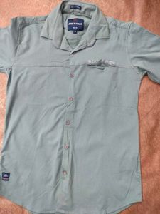 👕JIMMY &amp; JORDAN Mens M Size Tshirt 👕