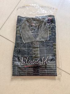 New Men&#39;s T Shirt
