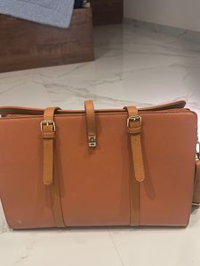 Laptop Bag &amp; Briefcase