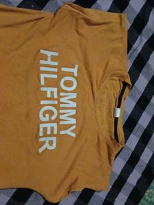 T-shirt For Women