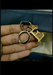 Oriflame Wallet