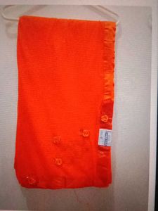 Indian Sarees - Set of 8
