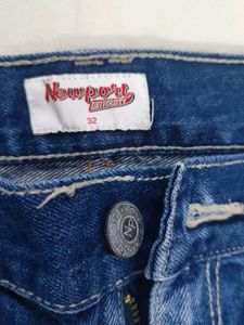 Newport Jeans For Men