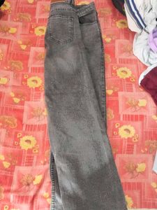Kotty Jeans