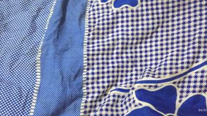 Bedsheet