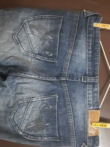 💥Brand New Jealous 21 Jeans💥