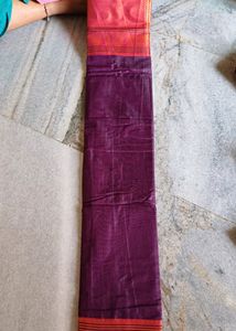 Narayana Peta Pattu Sarees(520 Rs Only For Today)