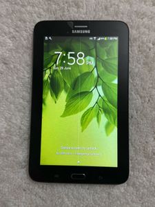 Samsung Neo Tab