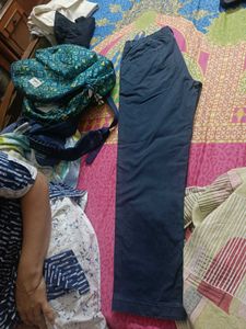 Men&#39;s Casual Pants