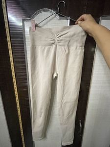 H&amp;M legging