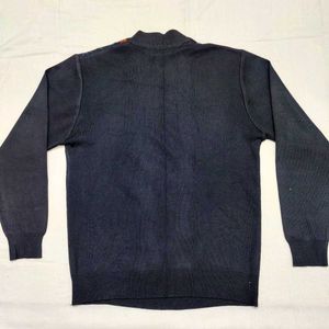 Pasaco Pullover - 38
