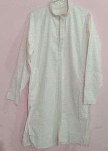 Men&#39;s Kurta