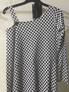 A Line Dress