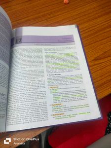 Park&#39;s Textbook of Preventive and Social Medicine