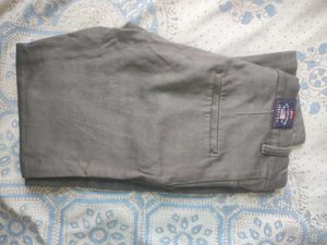 Pack Of 4 Jeans High Quality Old Money