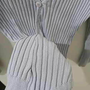 Asymmetrical Top