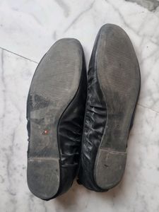 Belle Flats