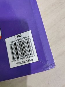 Class-7 Sst(ENHANCED FOOTPRINTS)  Social Science