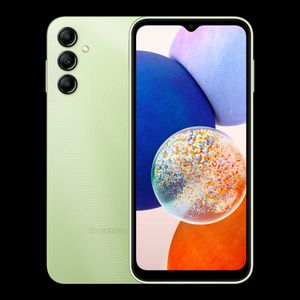Samsung Galaxy A14 5G