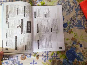 Educart One Shot Ssc Book
