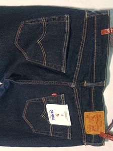 GAP Denim Jeans