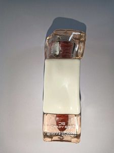 Lip Gloss Combo