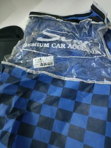 Magnetic Sun Shades For Maruti Suzuki Celerio
