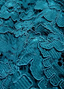 Elegant Lace Bodycon Dress