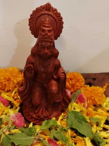 Hanuman Swamy