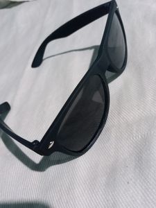 Sunglasses Men Women ❤️