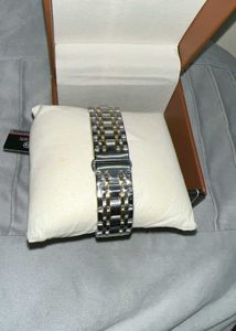 BESSEWIN Women&#39;s Watch