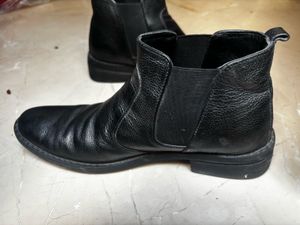 Men Shoes