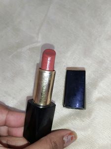 Estee Lauder Clearance Sale Diwali 🎇🪔