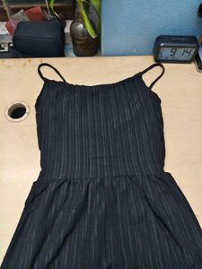 Crop Top &amp; Pant Set and midi dresss for shabana