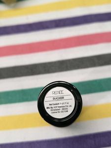Renee Sucker Oil Pulling Stick